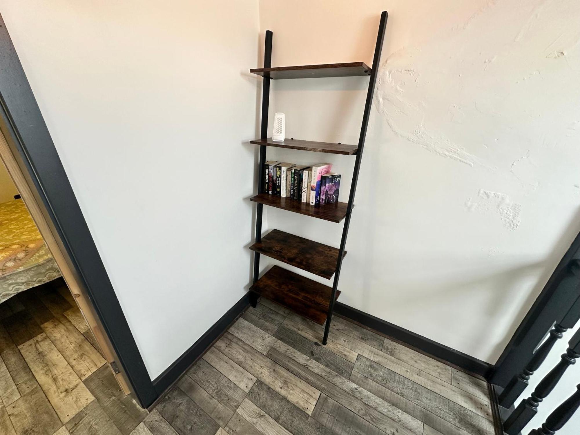 Town Center Willow Apartment - Sleeps Up To 10 - Dogs Welcome - 2 Minutes From Train Station Блэкпул Экстерьер фото